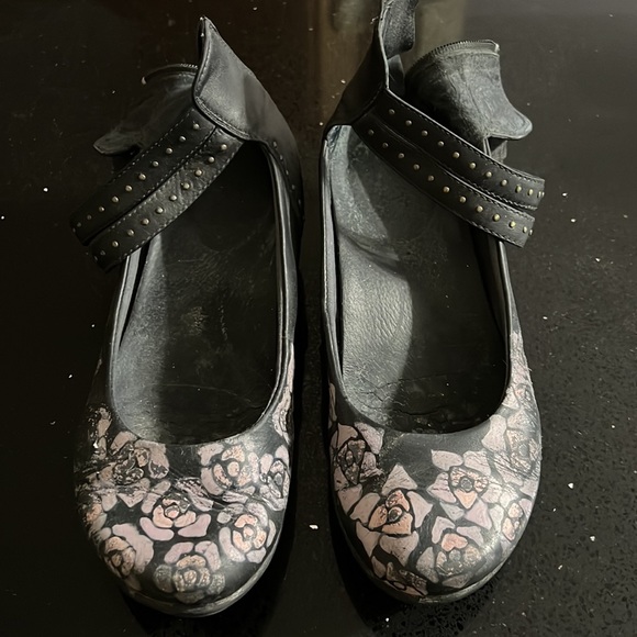 Meet your Posher, Melanie - Picture 8 of 14